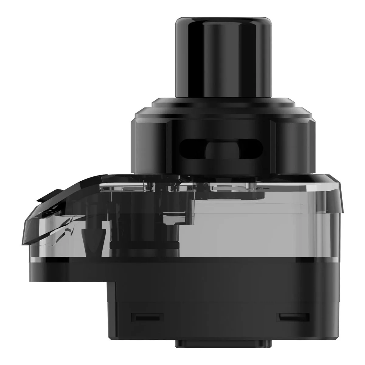 Geek Vape Obelisk 65 Replacement Pod - 1PK