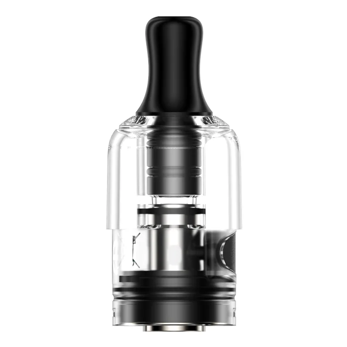Geek Vape S Replacement Pods - 1.2ohm - 2PK