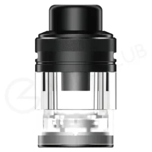 Geekvape Aegis Force Replacement Pods