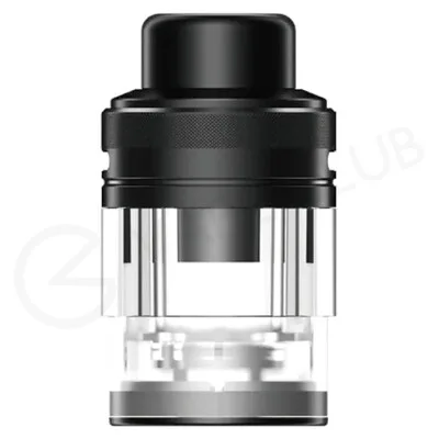 Geekvape Aegis Force Replacement Pods