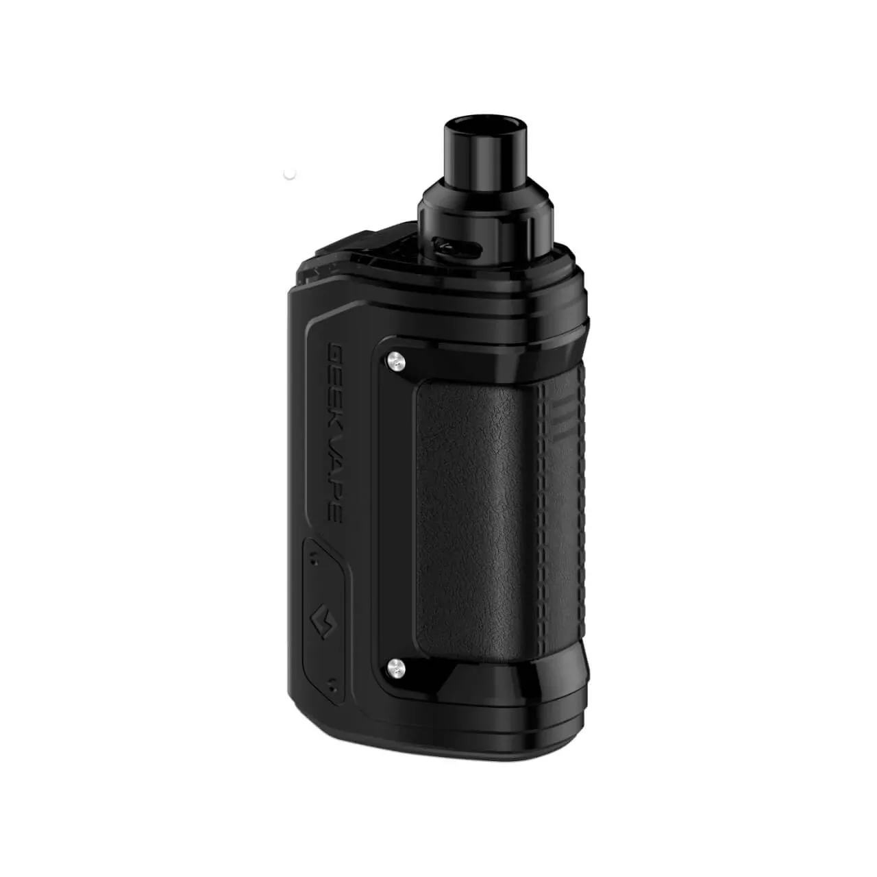 Geekvape Aegis Hero 2 Pod Kit - Image 2