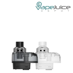 GeekVape Aegis Hero 5 Pod Cartridge