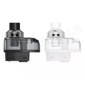 Geekvape Aegis Hero 5 Replacement Pod