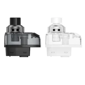 Geekvape Aegis Hero 6.5ml Replacement Cartridge