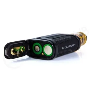 Geekvape Aegis Legend 5 Vape Kit