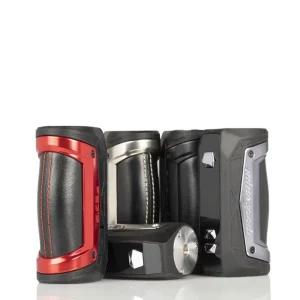 Geekvape Aegis Max Box Mod 100W