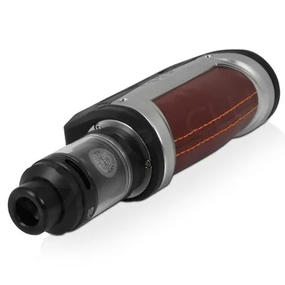 GeekVape Aegis Max Zeus Kit - Image 2