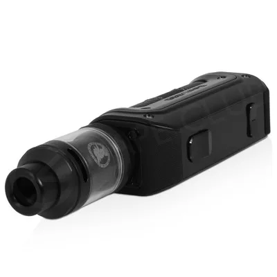Geekvape Aegis Max100 Vape Kit - Image 2