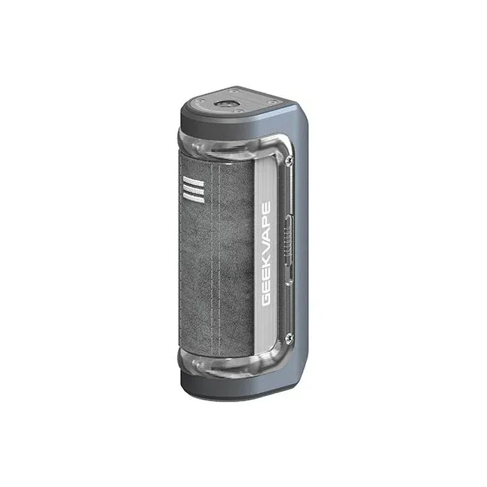 Geekvape Aegis Mini 2 Mod - Image 2