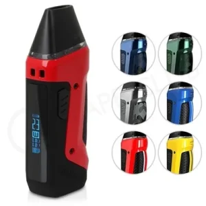 GeekVape Aegis Nano Pod Kit