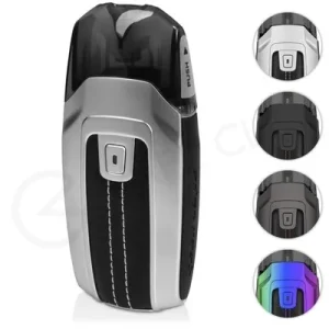GeekVape Aegis Pod Kit