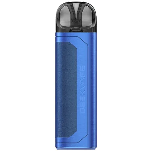 GeekVape Aegis U Starter Kit - Image 2