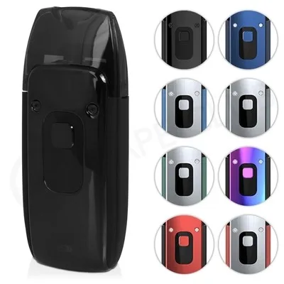 GeekVape AP2 (Aegis Pod 2) Vape Kit - Image 2