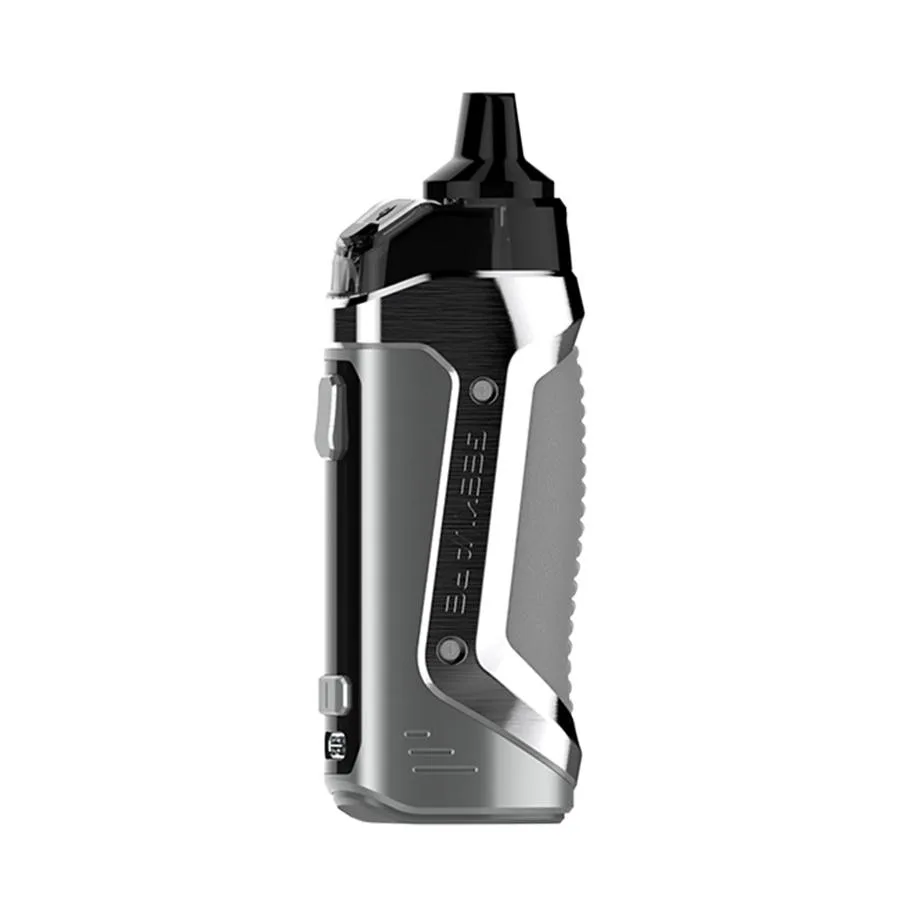 Geekvape B60 (Aegis Boost 2) Pod Mod Kit