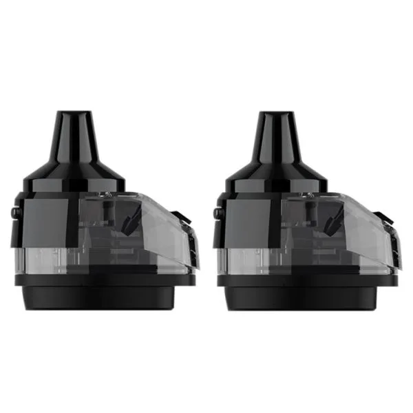 Geekvape B60 (Aegis Boost 2) Replacement Pod - (2 Pack)