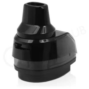 Geekvape B60 Replacement Pod
