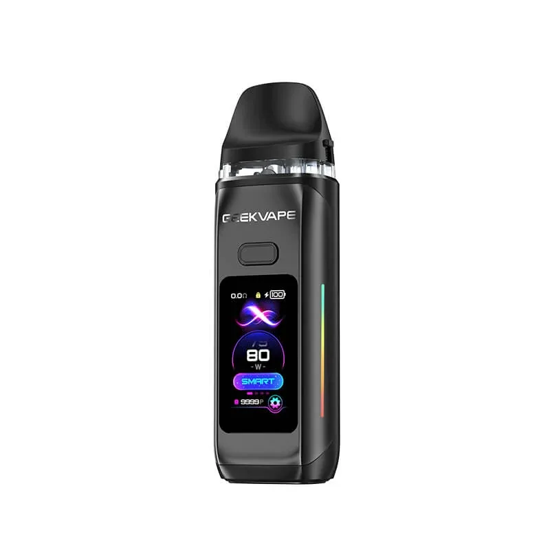 Geekvape Digi Max Pod Vape Kit - Image 2