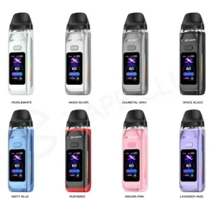 Geekvape Digi Max Vape Kit