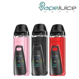 GeekVape Digi Pro Pod System Kit