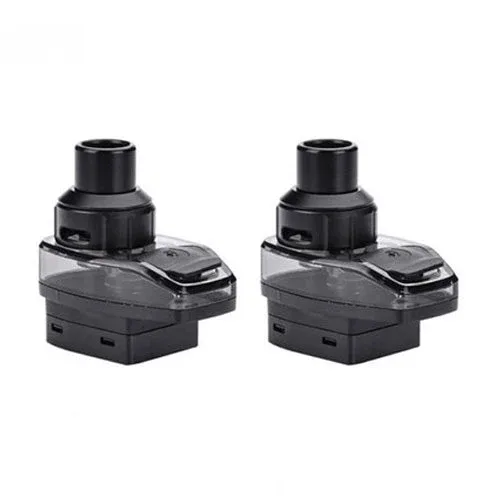 GeekVape H45 Replacement Pod (2-Pack)
