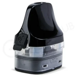 Geekvape J Replacement Pod