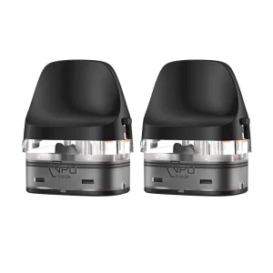 Geekvape J Replacement Pod Cartridge (2pcs/pack)