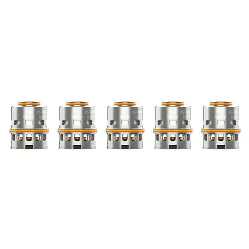 GeekVape M Replacement Coil