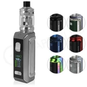 GeekVape M100 (Aegis Mini 2) Vape Kit