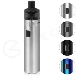 GeekVape Mero Kit