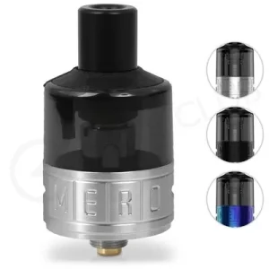 GeekVape Mero Tank