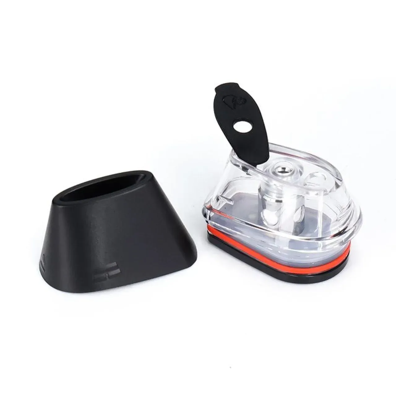 Geekvape N Series Replacement Pods – 2 Pack - Image 2