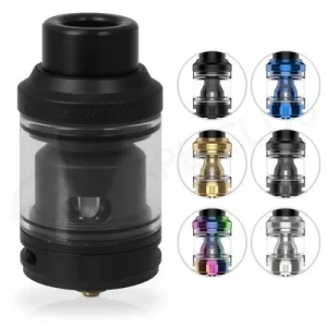 GeekVape Obelisk Tank