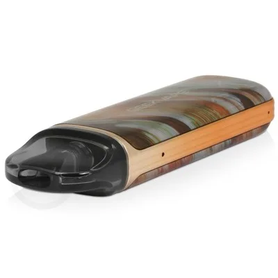 Geekvape Obelisk U Vape Kit - Image 2