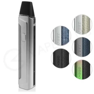 GeekVape One FC Pod Vape Kit