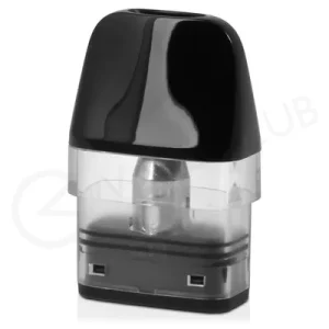 Geekvape Q Replacement Pod