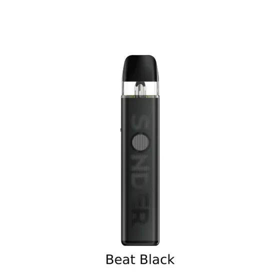 Geekvape Sonder Q 3 Pod Kit - Image 2