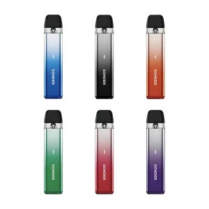 Geekvape Sonder Q Lite Pod Kit