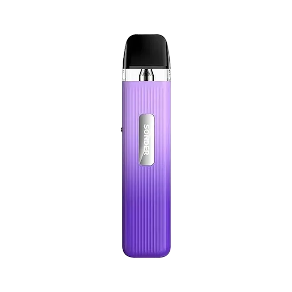 Geekvape Sonder Q Pod Kit - Image 2