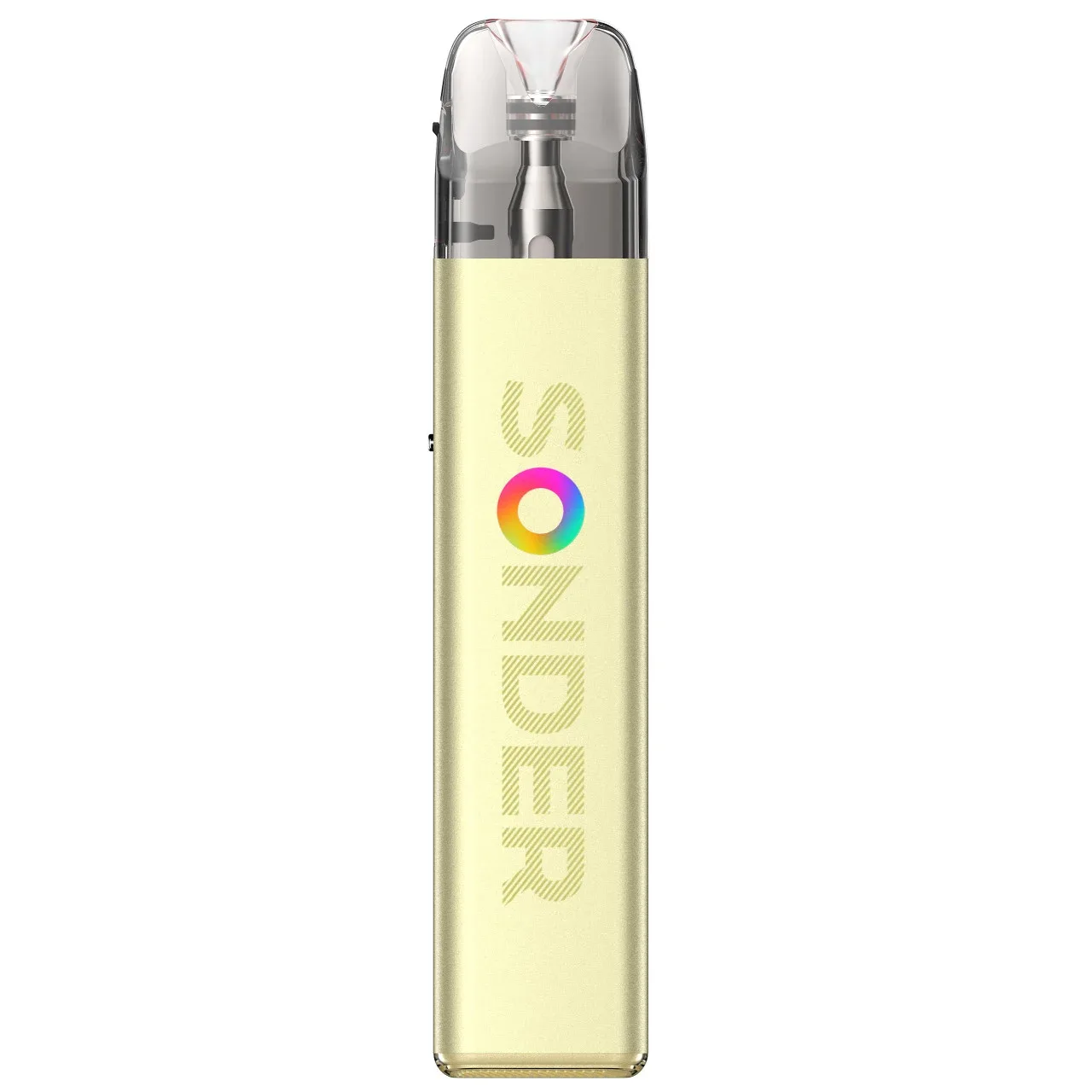 Geekvape Sonder Q2 Pod Kit - Image 2