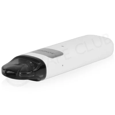 Geekvape Sonder U Vape Kit