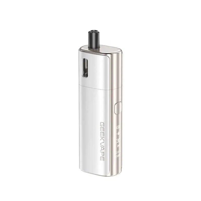 Geekvape Soul 2 Pod Vape Kit - Image 2