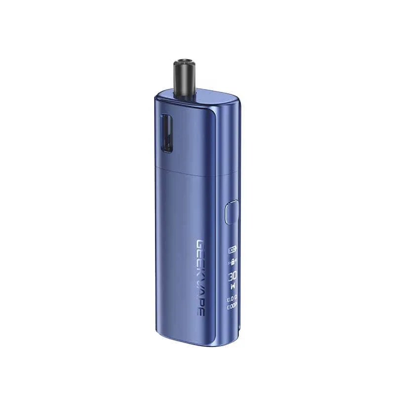 Geekvape Soul 2 Pod Vape Kit