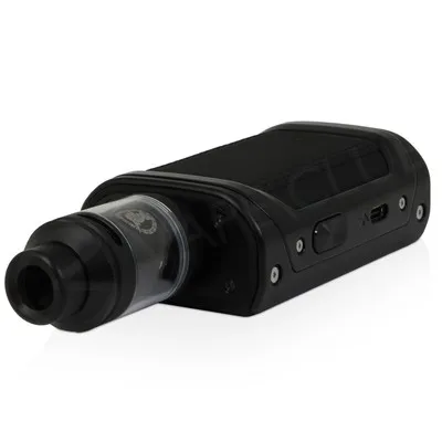Geekvape T200 (Aegis Touch) Vape Kit - Image 2