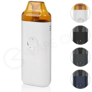 GeekVape Wenax C1 Pod Kit