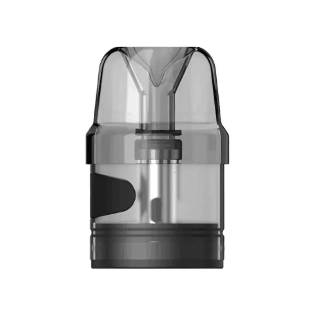 Geekvape Wenax H1 Replacement Pods – 3 Pack - Image 2