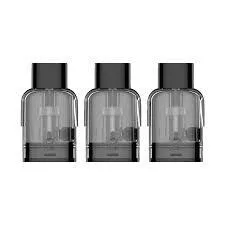 GEEKVAPE WENAX K1/K1 SE REPLACEMENT PODS (3-pack) - Image 2