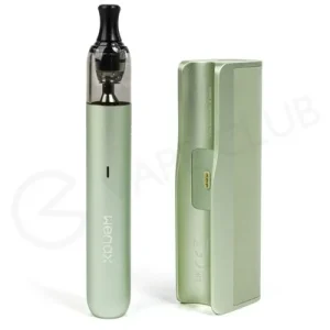 Geekvape Wenax M Starter Vape Kit