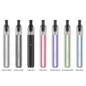 Geekvape Wenax M1 Mini Vape Kit