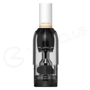 Geekvape Wenax M1 Replacement Pod