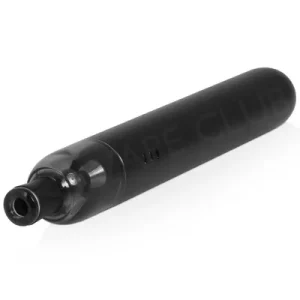 Geekvape Wenax M1 Vape Kit